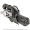 A1 Cardone New Wiper Motor, 85-2008 85-2008 - alternate 4